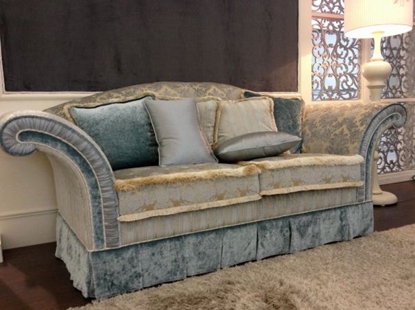 1630294833404303.jpg 進(jìn)口二手家具清關(guān)到國(guó)內(nèi)是如何操作的_副本.jpg