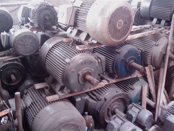 1628505914499026.jpg 舊設(shè)備進(jìn)口報關(guān)公司_副本.jpg