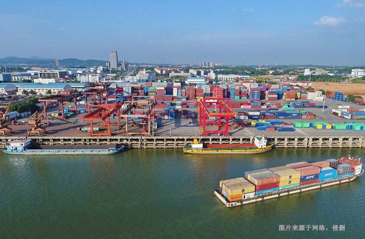 深圳十大報(bào)關(guān)公司排名 深圳十大報(bào)關(guān)公司排名