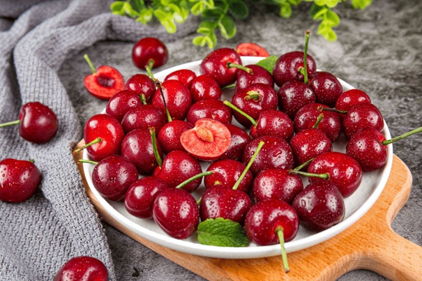 1641298407852568.jpg 車厘子報關(guān)公司1.jpg