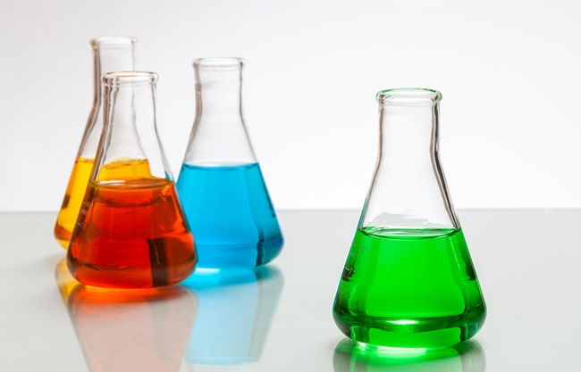 1595985662369610.jpg 化學試劑進口清關.jpg