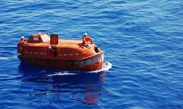 1627557687148059.jpg 救生艇進口報關代理公司_副本.jpg