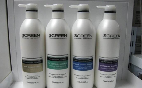 1611744438443914.jpg 進口洗發水清關代理