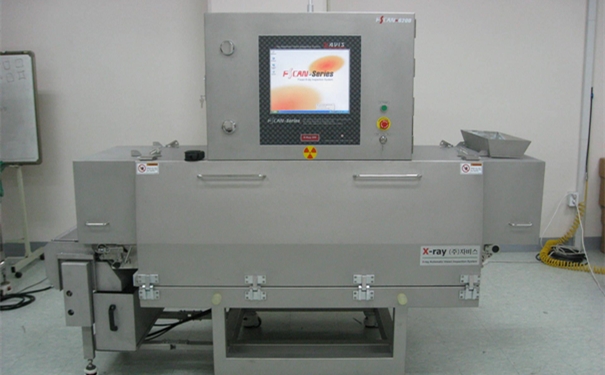 1627988965489273.jpg X光異物檢測機進口報關_副本.jpg