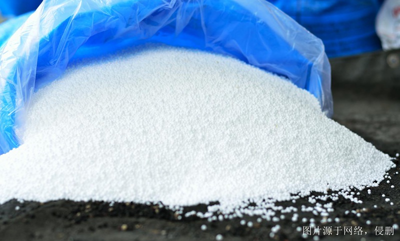 大連化肥進口清關流程 大連化肥進口清關流程