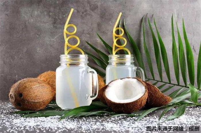 1675249130630948.jpg 泰國純椰子水進(jìn)口報(bào)關(guān).jpg