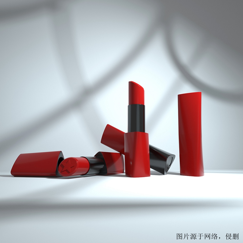 韓國化妝品進(jìn)口報(bào)關(guān)流程 韓國化妝品進(jìn)口報(bào)關(guān)流程