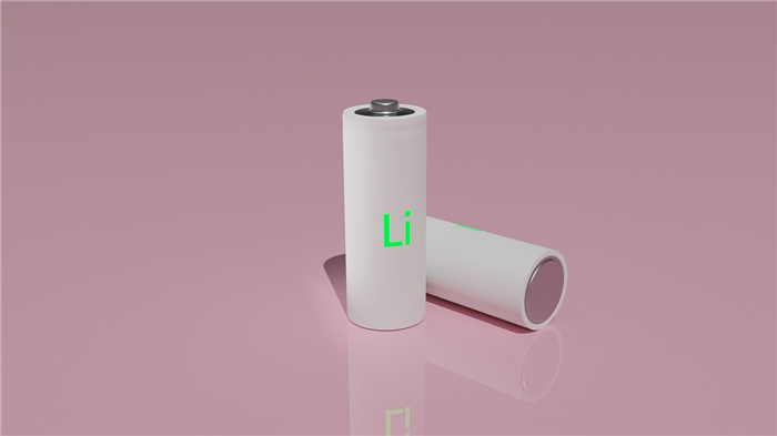 1669806319247099.png 鋰電池進(jìn)口報關(guān)流程.png