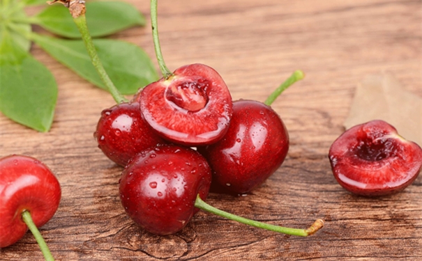 智利進(jìn)口櫻桃報(bào)關(guān)小知識(shí)分享 智利櫻桃車?yán)遄舆M(jìn)口報(bào)關(guān)