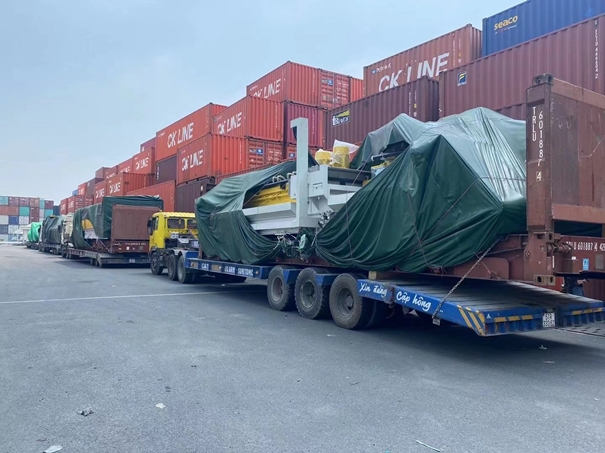 1646216997466592.jpg 設(shè)備進出口代理公司_副本.jpg