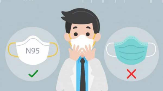 1581324716129830.jpg timg (2).jpg