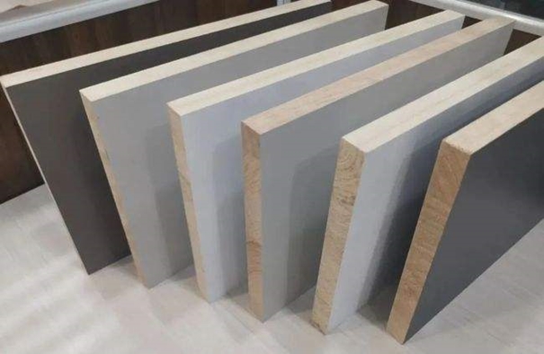 1646042121455416.jpg 意大利進口板材報關(guān)_副本.jpg