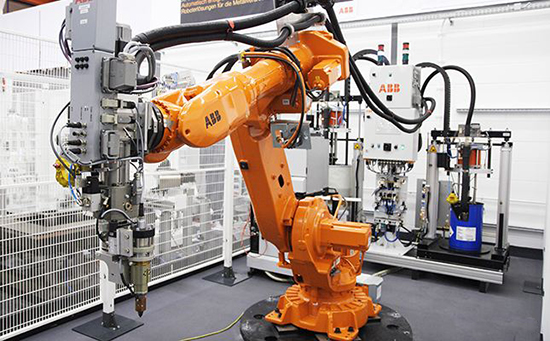 1593398199964588.jpg 深圳二手設備進口報關