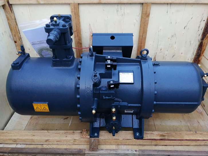 1684322602941132.jpeg 1684322602941132.jpeg