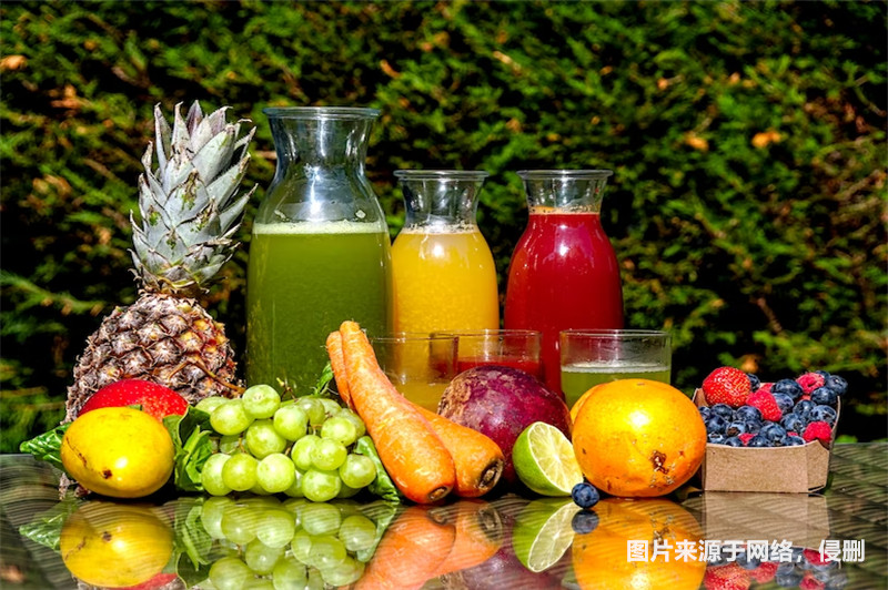 1669034800514938.jpg 果汁進口關(guān)稅_副本.jpg