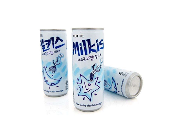 須知!進(jìn)口飲料清關(guān)注意事項，get!