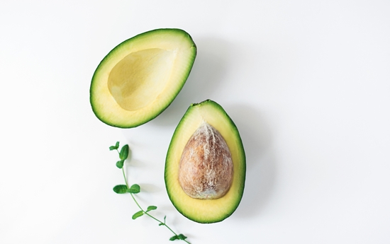 1598924393115596.jpg 進口多米尼加鱷梨清關